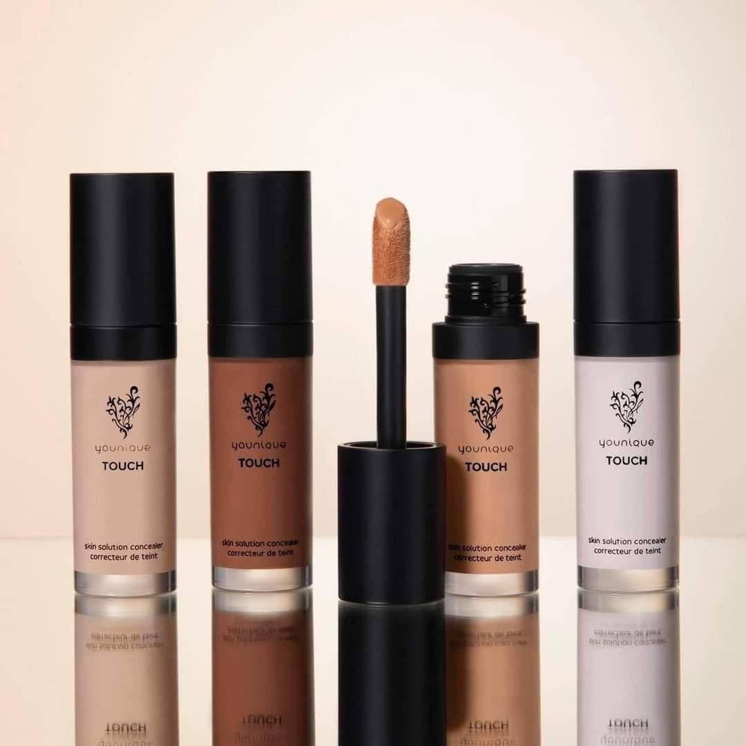 Correttore perfezionante Younique touch