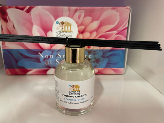 Profumambienti