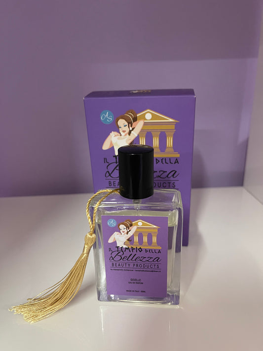 Profumo